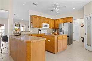 104 Kings Way Dr, Cottonwood Shores, TX 78657 - Photo 10