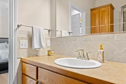 104 Kings Way Drive, Cottonwood Shores, TX 78657 - Photo 24