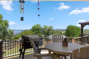 104 Kings Way Dr, Cottonwood Shores, TX 78657 - Photo 6