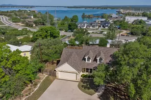 104 Kings Way Dr, Cottonwood Shores, TX 78657 - Photo 1