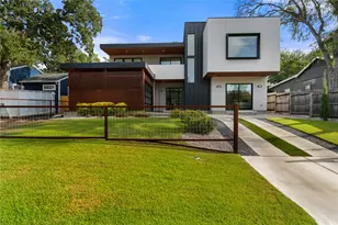 2316 W 7th St, Austin, TX 78703 - Photo 2