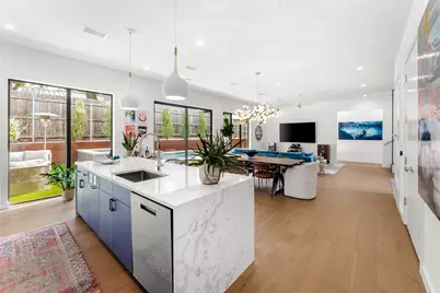 2316 W 7th Street, Austin, TX 78703 - Photo 10