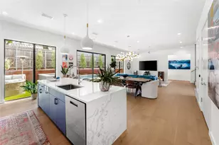 2316 W 7th St, Austin, TX 78703 - Photo 10