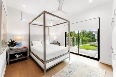 2316 W 7th Street, Austin, TX 78703 - Photo 14