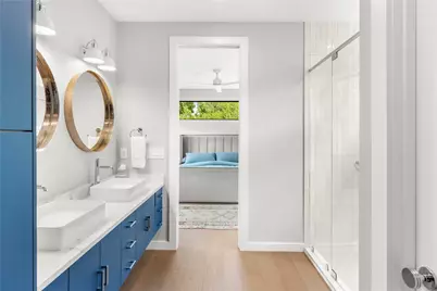 2316 W 7th Street, Austin, TX 78703 - Photo 24