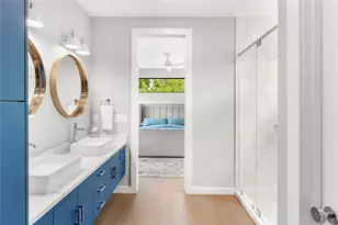 2316 W 7th St, Austin, TX 78703 - Photo 24