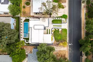 2316 W 7th St, Austin, TX 78703 - Photo 40