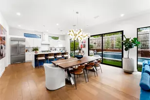 2316 W 7th St, Austin, TX 78703 - Photo 8