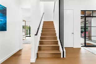 2316 W 7th St, Austin, TX 78703 - Photo 16
