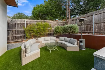 2316 W 7th Street, Austin, TX 78703 - Photo 36