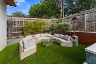 2316 W 7th St, Austin, TX 78703 - Photo 36