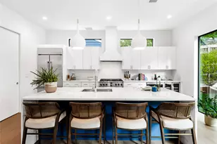 2316 W 7th St, Austin, TX 78703 - Photo 12