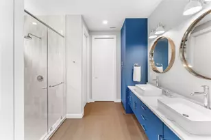 2316 W 7th St, Austin, TX 78703 - Photo 26