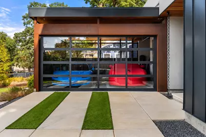 2316 W 7th Street, Austin, TX 78703 - Photo 4