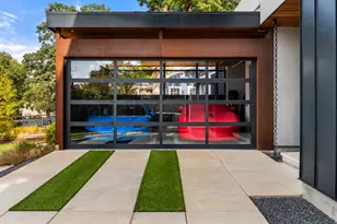2316 W 7th St, Austin, TX 78703 - Photo 4