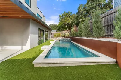 2316 W 7th Street, Austin, TX 78703 - Photo 38