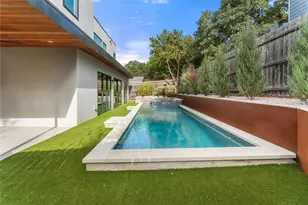 2316 W 7th St, Austin, TX 78703 - Photo 38