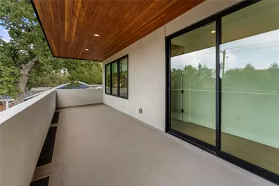 2316 W 7th Street, Austin, TX 78703 - Photo 18