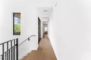2316 W 7th St, Austin, TX 78703 - Photo 20
