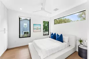2316 W 7th St, Austin, TX 78703 - Photo 30