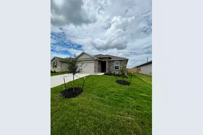 316 Abbey Lane, Lockhart, TX 78644 - Photo 2