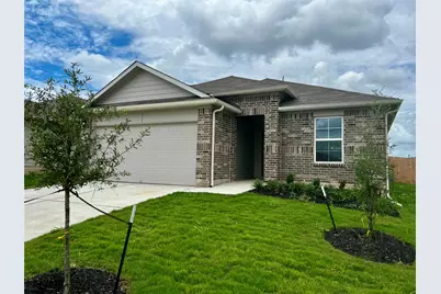 316 Abbey Lane, Lockhart, TX 78644 - Photo 1