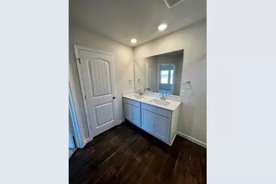 316 Abbey Lane, Lockhart, TX 78644 - Photo 10