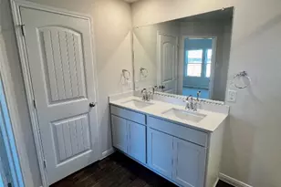 316 Abbey Ln, Lockhart, TX 78644 - Photo 10