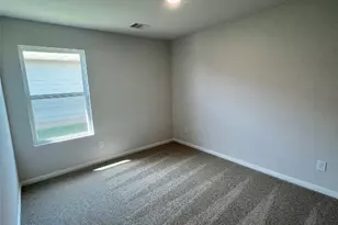 316 Abbey Ln, Lockhart, TX 78644 - Photo 16