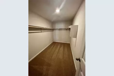 316 Abbey Lane, Lockhart, TX 78644 - Photo 12