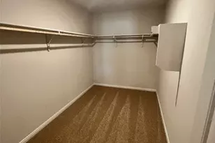 316 Abbey Ln, Lockhart, TX 78644 - Photo 12