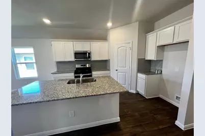 316 Abbey Lane, Lockhart, TX 78644 - Photo 4