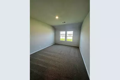 316 Abbey Lane, Lockhart, TX 78644 - Photo 8