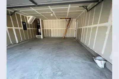 316 Abbey Lane, Lockhart, TX 78644 - Photo 20