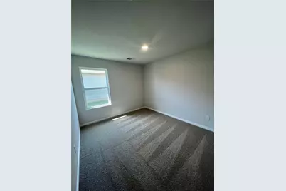 316 Abbey Lane, Lockhart, TX 78644 - Photo 16