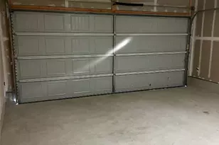 316 Abbey Ln, Lockhart, TX 78644 - Photo 18