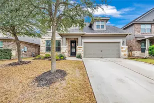 207 Patriot Dr, Buda, TX 78610 - Photo 1