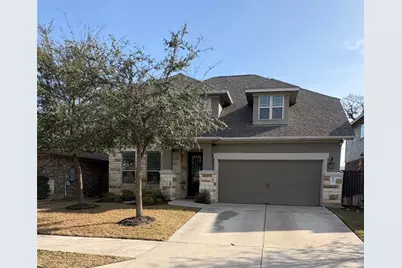 207 Patriot Drive, Buda, TX 78610 - Photo 1