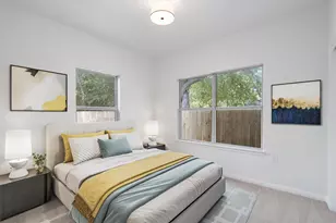 7300 Blessing Ave, Austin, TX 78752 - Photo 14