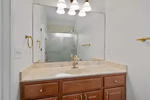 7300 Blessing Ave, Austin, TX 78752 - Photo 12