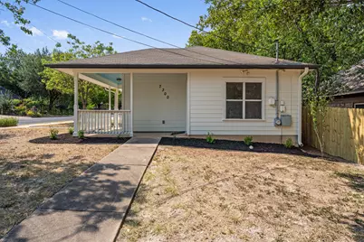7300 Blessing Avenue, Austin, TX 78752 - Photo 1