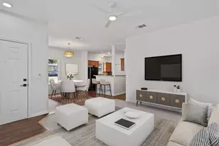 7300 Blessing Ave, Austin, TX 78752 - Photo 4