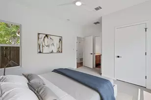 7300 Blessing Ave, Austin, TX 78752 - Photo 10