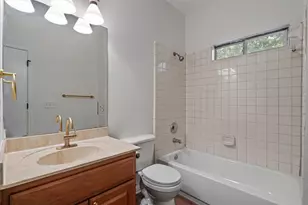 7300 Blessing Ave, Austin, TX 78752 - Photo 18