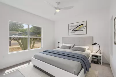 7300 Blessing Avenue, Austin, TX 78752 - Photo 8