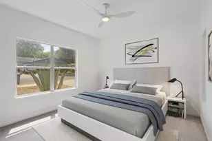 7300 Blessing Ave, Austin, TX 78752 - Photo 8