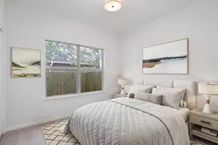 7300 Blessing Ave, Austin, TX 78752 - Photo 16