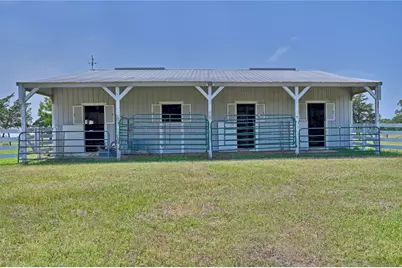 2120 Hohenwalde School Road, Brenham, TX 77833 - Photo 18