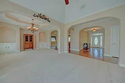 2120 Hohenwalde School Road, Brenham, TX 77833 - Photo 4