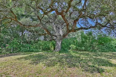 2120 Hohenwalde School Road, Brenham, TX 77833 - Photo 22